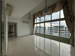 Optima @ Tanah Merah (D16), Condominium #518616621